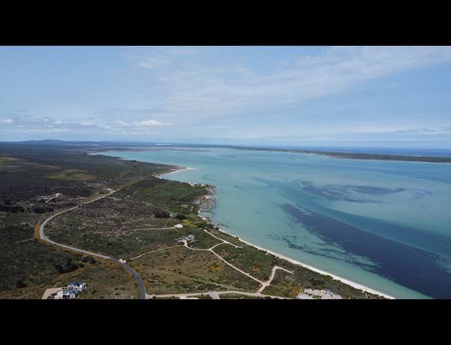 3 BEDROOM VILLA FOR SALE IN SHARK BAY ESTATE